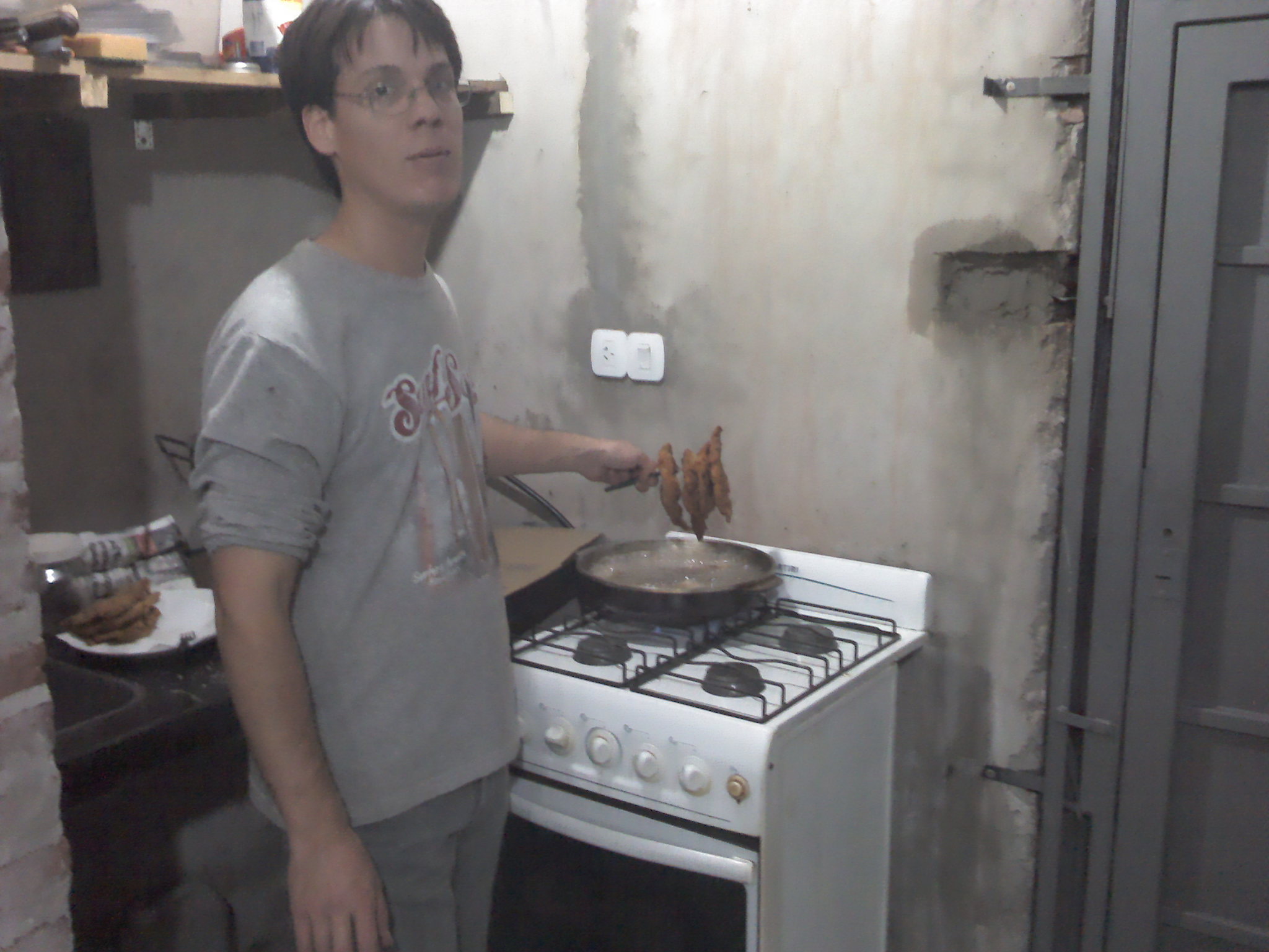 fotos/2012-06-10 - Portones/2012-05-17_20-37-48_349.jpg